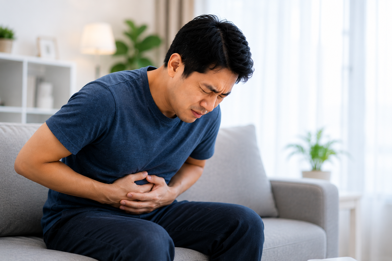 Chủ động khám bệnh để phát hiện sớm các nguy cơ bệnh