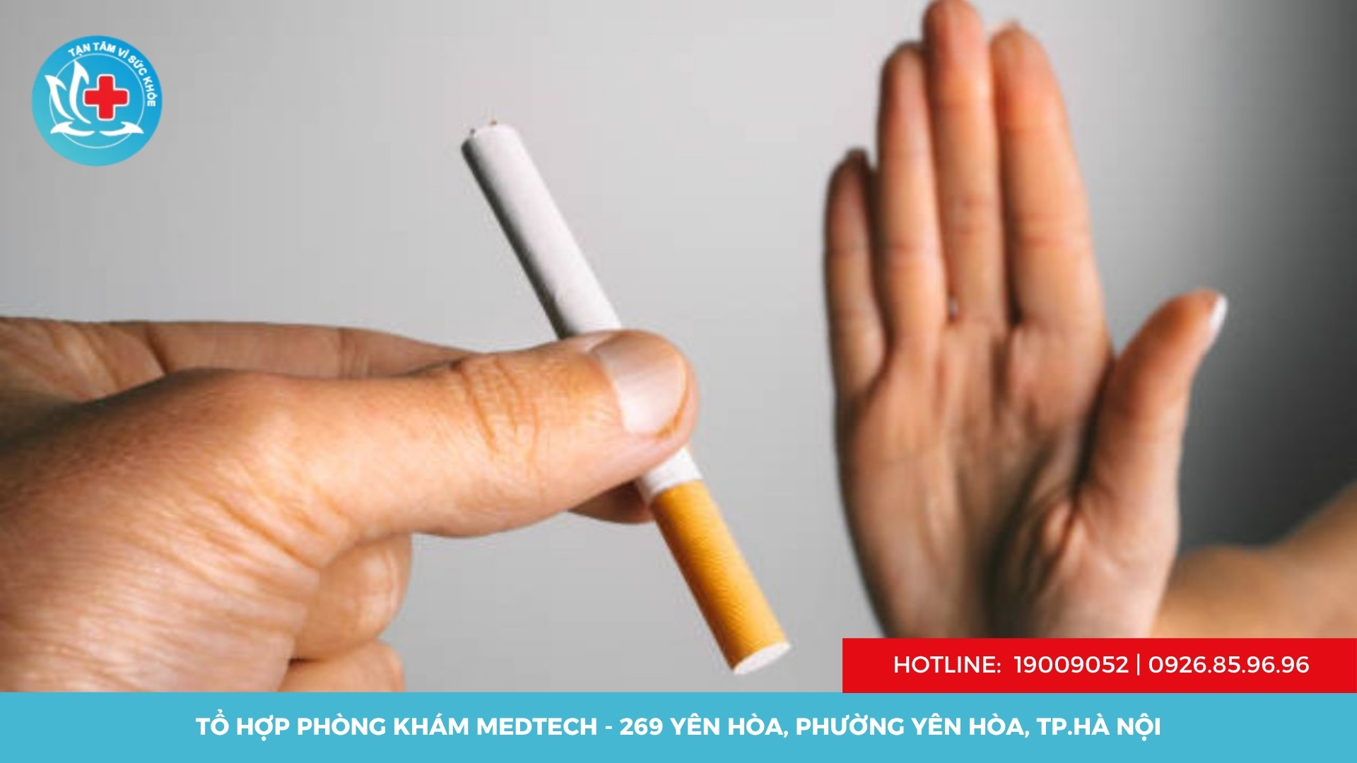 phòng ngừa đau họng