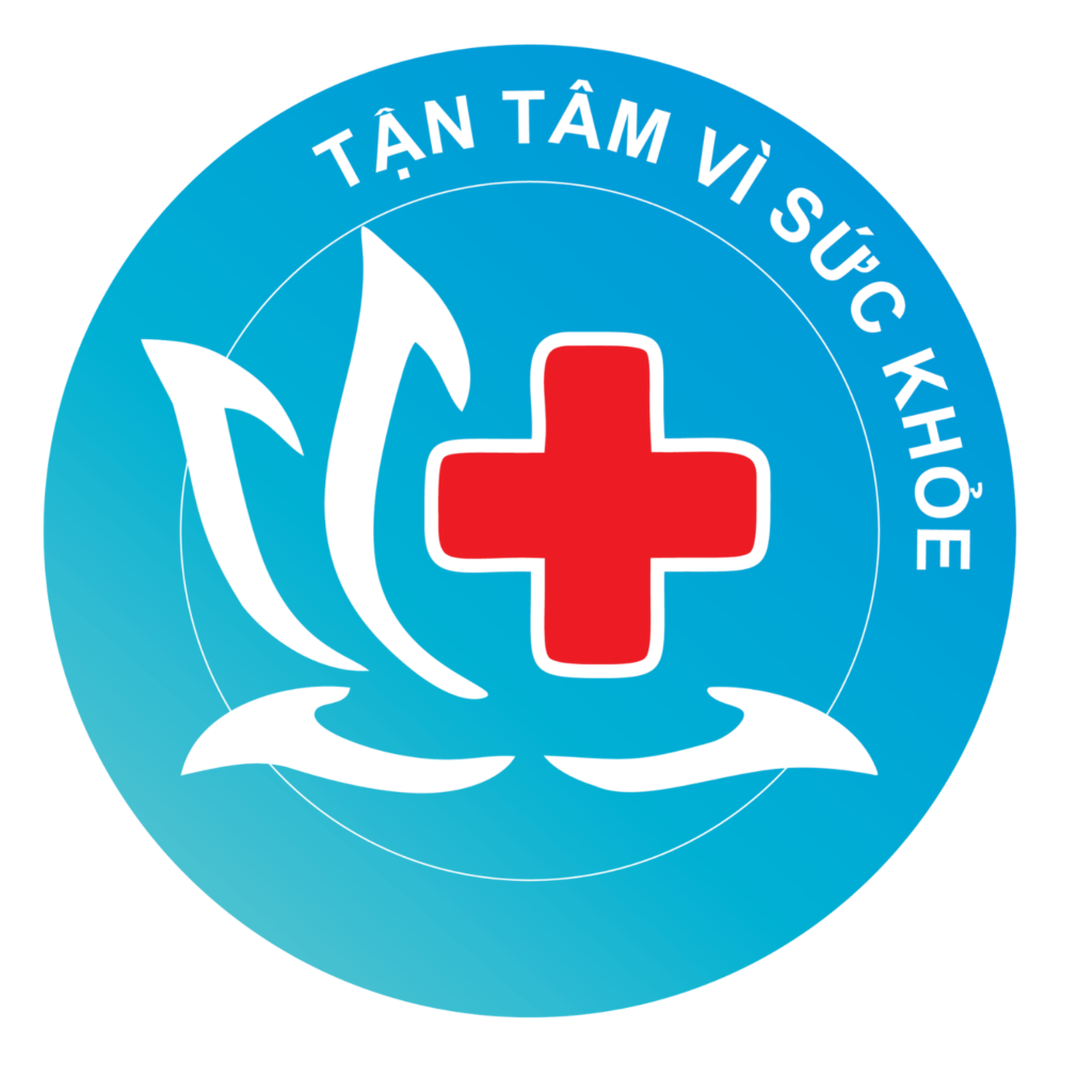 Tổ hợp phòng khám Medtech 269 Yên Hòa